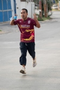 F3666552