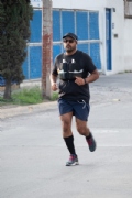 F3666745