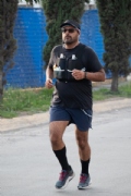 G3665245
