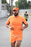 G3665628