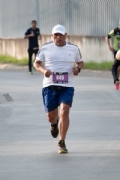 H3666383