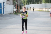 K3665646