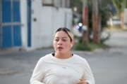 K3665797