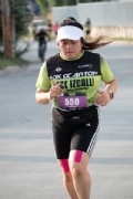 L3665870