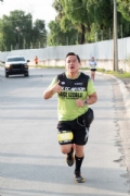 N3666107