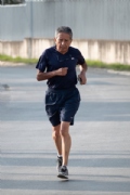 Q3665760