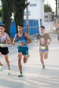Q3666120