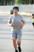 R3665250