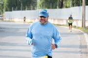 R3665339
