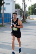 R3666397