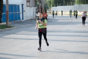 V3666070