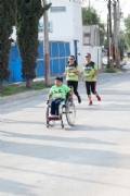 W3665473
