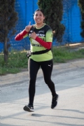 W3665878