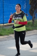 W3665926