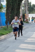 W3666081