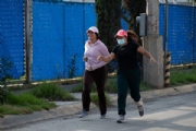 Y3666172