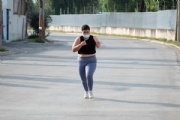 Y3666624