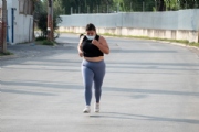 Y3666646