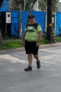 Z3665713