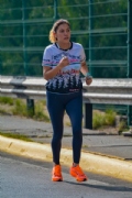 B3663097