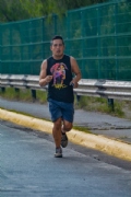 B3663465