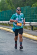 C3662388