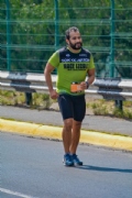 F3663337