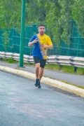 F3663535