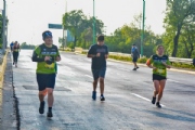 G3663071