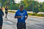 G3663525