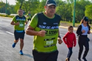K3663277