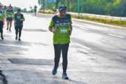 K3663885
