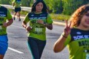 L3662355