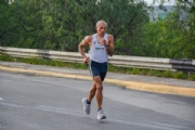 N3662816