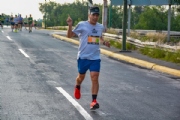 O3663173