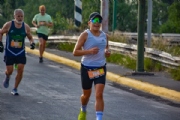 O3663282