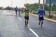 O3663873