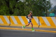 P3663398