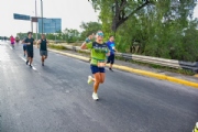 P3663939