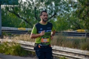 R3663434