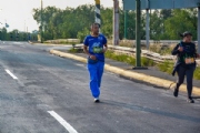 R3664133