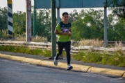 S3662593
