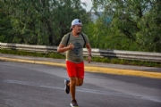 S3663619