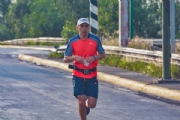 S3663633