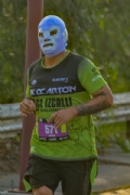 T3663209