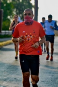 T3663482