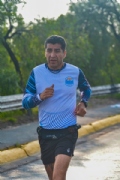 T3663554