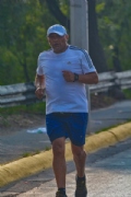 T3663593