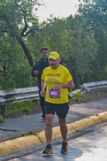 T3663928
