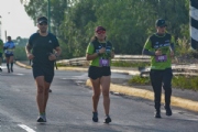 W3662447